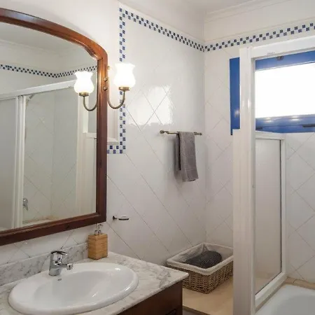 El Puertito Ocean View Πλάγια Μπλάνκα