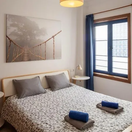 El Puertito Ocean View