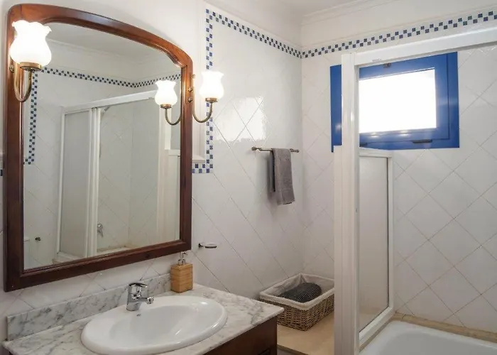 El Puertito Ocean View פלאיה בלנקה