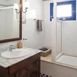 Lägenhet El Puertito Ocean View *