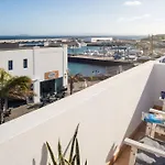 El Puertito Ocean View